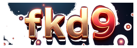 fkd9 logo
